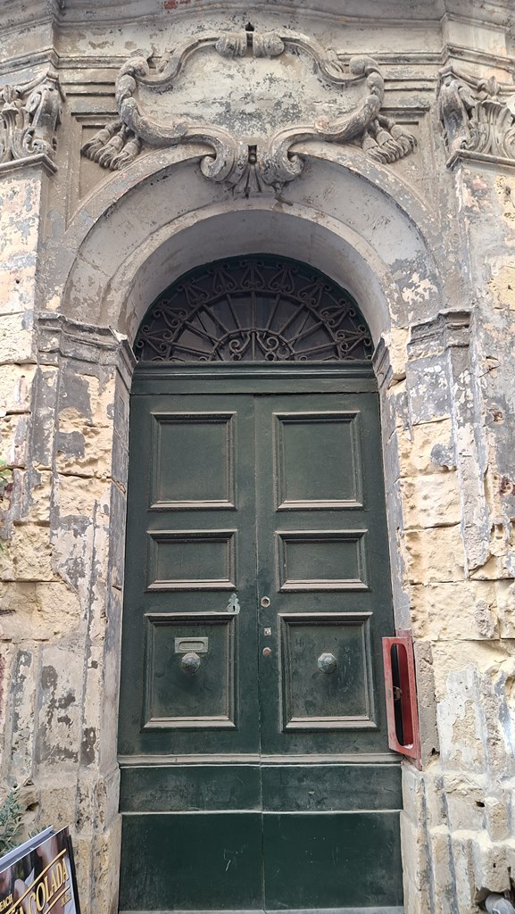 20250915 142229 (Copy)